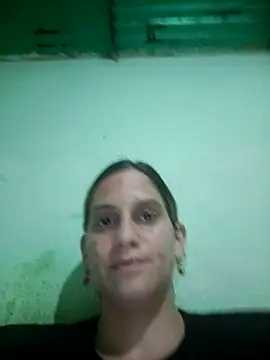 VictoriaLuxe online show from 09/19/25, 06:59