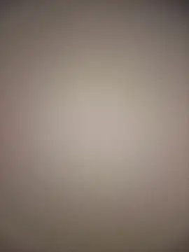 VictoriaLuxe online show from 09/20/25, 05:08