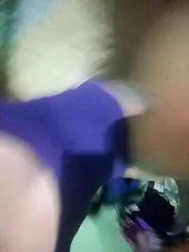 VictoriaLuxe online show from 09/22/25, 04:03