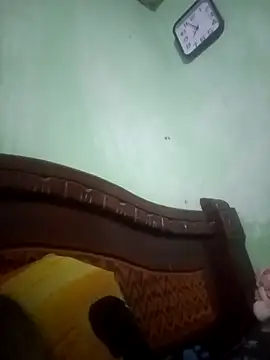 VictoriaLuxe online show from 10/18/25, 12:02