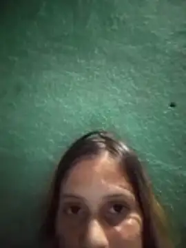 VictoriaLuxe online show from 10/31/25, 12:44