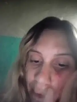 VictoriaLuxe online show from 10/31/25, 10:33