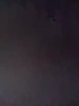 VictoriaLuxe online show from 11/03/25, 02:13