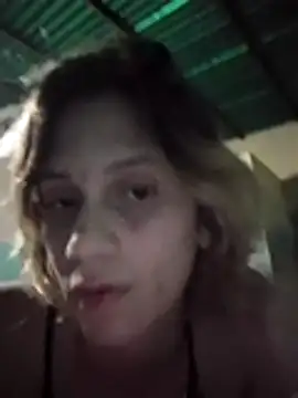 VictoriaLuxe online show from 11/07/25, 06:02