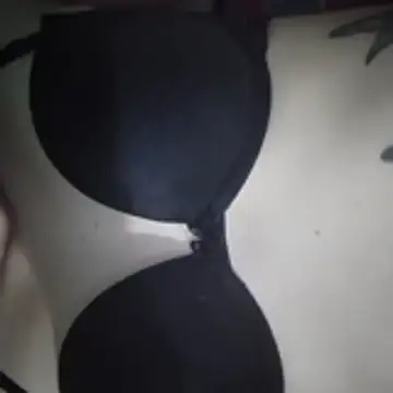 VictoriaLuxe online show from 12/18/25, 02:50