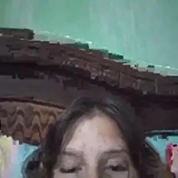 VictoriaLuxe online show from 01/14/26, 06:24