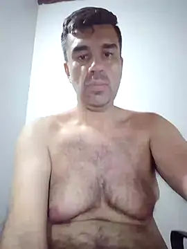 Snapshot of thenaugthyprofesor chatting on 03/21/25, 03:33 thenaugthyprofesor online show from 03/21/25, 03:33