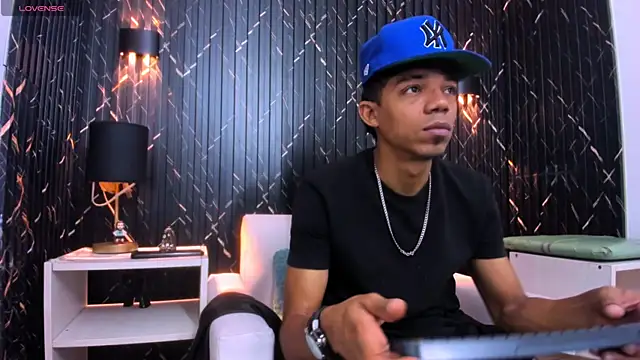 Gregory Sforza online show from 11/09/25, 11:30