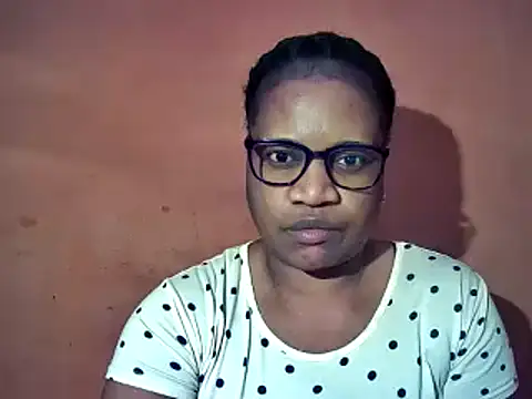 sexyamanda  online show from 09/09/25, 05:07