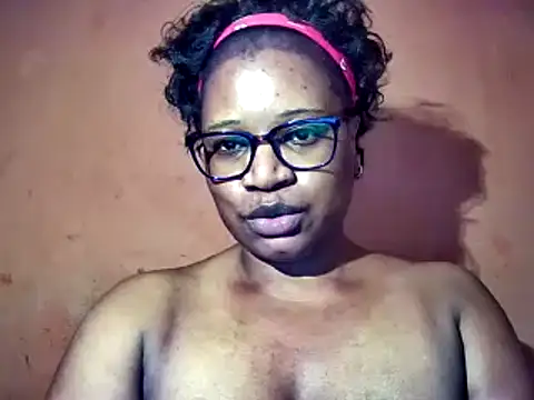 sexyamanda  online show from 11/06/25, 06:53