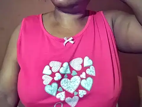 sexyamanda  online show from 11/15/25, 05:49