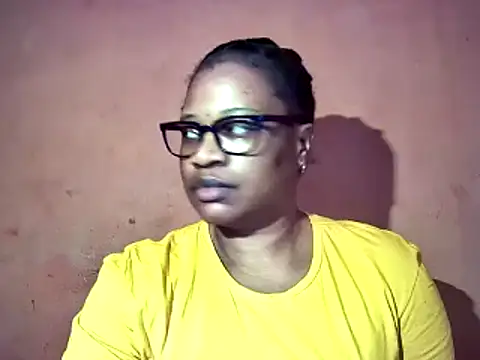 sexyamanda  online show from 11/21/25, 12:54