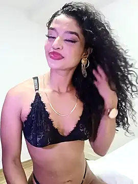 Snapshot of Aphrodite-777 chatting on 03/18/25, 05:21 Aphrodite-777 online show from 03/18/25, 05:21