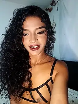 Snapshot of Aphrodite-777 chatting on 09/16/25, 06:53 Aphrodite-777 online show from 09/16/25, 06:53