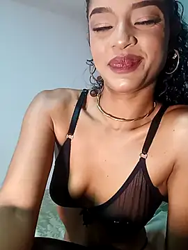 Snapshot of Aphrodite-777 chatting on 09/20/25, 08:54 Aphrodite-777 online show from 09/20/25, 08:54