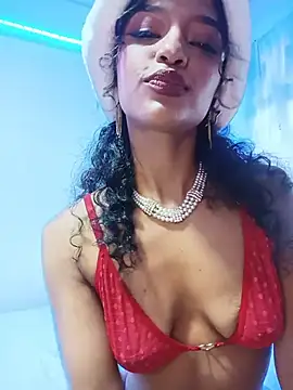 Snapshot of Aphrodite-777 chatting on 12/01/25, 05:18 Aphrodite-777 online show from 12/01/25, 05:18