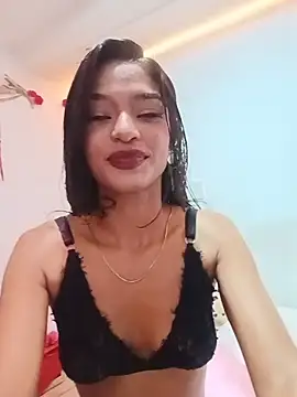 Snapshot of Aphrodite-777 chatting on 03/12/26, 08:48 Aphrodite-777 online show from 03/12/26, 08:48