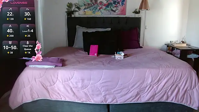 mia velvet1 online show from 09/11/25, 03:23