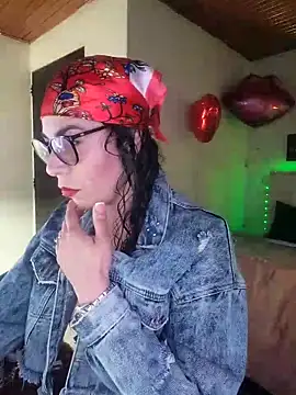 mia velvet1 online show from 01/14/26, 04:23