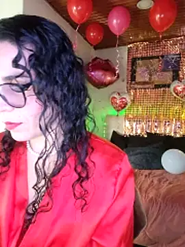 mia velvet1 online show from 02/14/26, 05:21