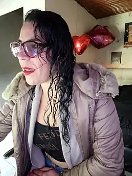 mia velvet1 online show from 03/03/26, 02:45