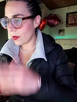 mia velvet1 online show from 03/08/26, 02:43