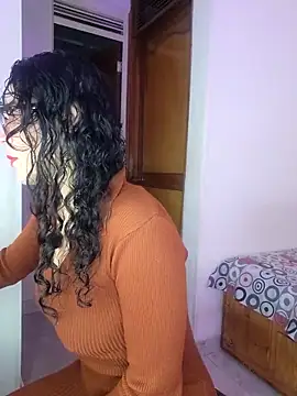 mia velvet1 online show from 03/18/26, 02:53