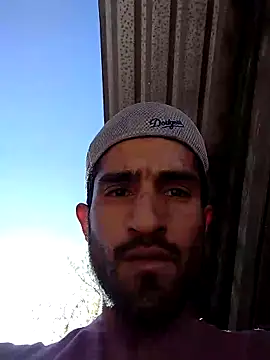 Snapshot of sexmachinemex chatting on 03/10/25, 09:51 sexmachinemex online show from 03/10/25, 09:51