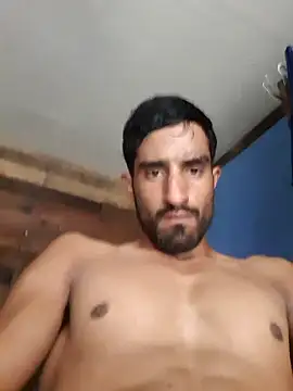 Snapshot of sexmachinemex chatting on 09/20/25, 04:08 sexmachinemex online show from 09/20/25, 04:08