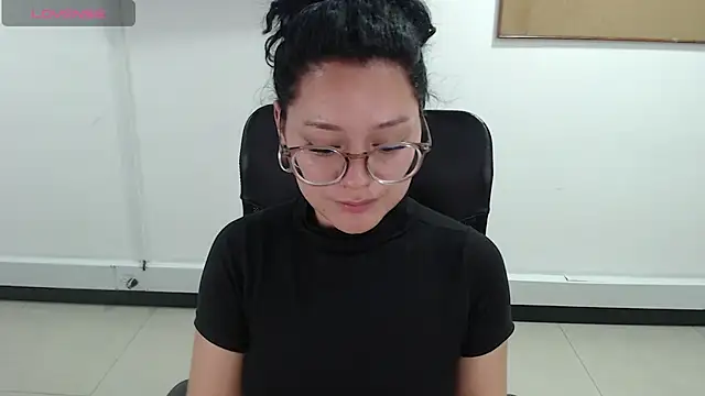 jenn cg online show from 03/16/26, 11:20