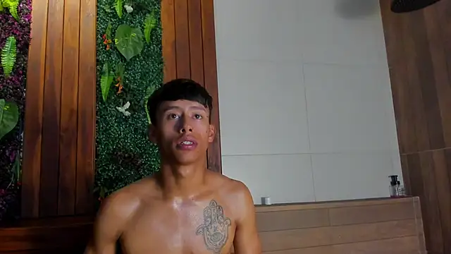 Snapshot of labrinthteasing chatting on 03/19/25, 02:27 labrinthteasing online show from 03/19/25, 02:27