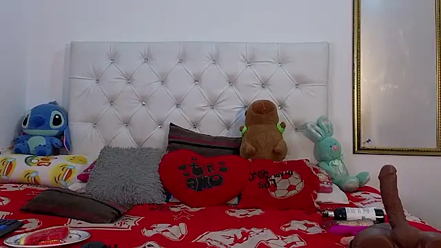 megan stathann online show from 01/16/26, 09:30