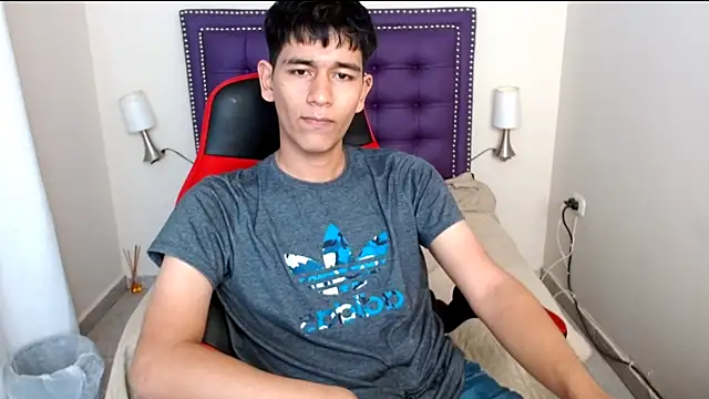 Snapshot of jettdread chatting on 03/17/25, 06:11 jettdread online show from 03/17/25, 06:11