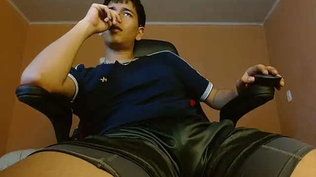 jettdread online show from 10/20/25, 06:41