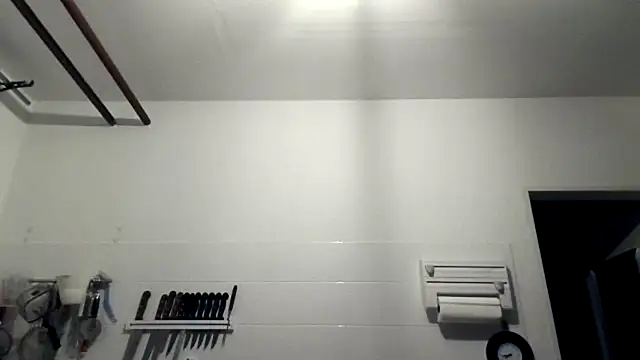 Berg Boy online show from 09/10/25, 04:01