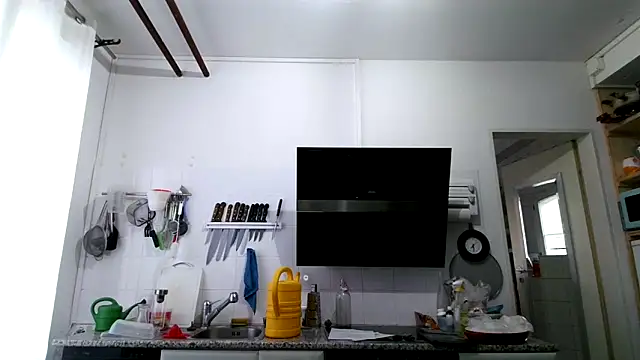 Snapshot of Berg_Boy chatting on 03/16/26, 06:28 Berg Boy online show from 03/16/26, 06:28