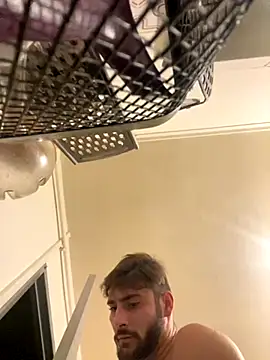 Hugo34bg online show from 11/14/25, 02:54