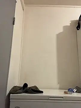 Hugo34bg online show from 02/11/26, 04:45