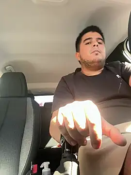 elninio poya online show from 03/18/25, 06:37