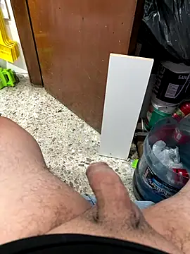 elninio poya online show from 10/24/25, 06:37