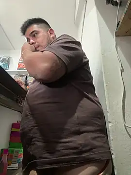 elninio poya online show from 12/04/25, 08:06