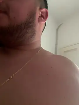 elninio poya online show from 03/27/26, 05:01