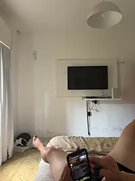 elninio poya online show from 04/10/26, 07:51