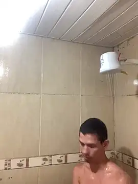 craxybaby online show from 03/16/25, 03:14