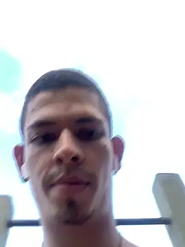 craxybaby online show from 03/19/25, 09:16