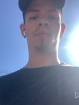 craxybaby online show from 03/20/25, 12:43