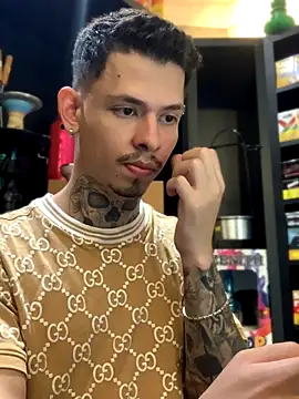 craxybaby online show from 11/05/25, 05:35