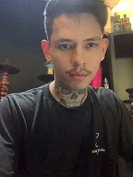 craxybaby online show from 12/17/25, 09:10