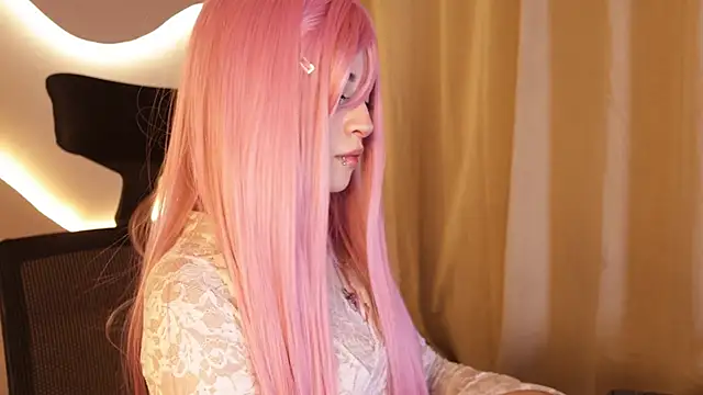 Snapshot of Miyuki_wolf chatting on 03/03/26, 08:48 Miyuki wolf online show from 03/03/26, 08:48