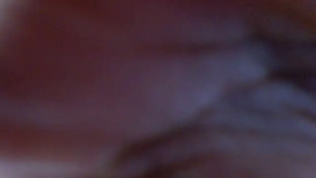 kityy playful online show from 10/13/25, 06:35